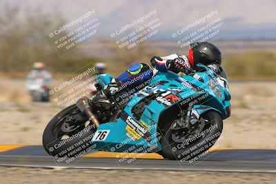 media/Mar-11-2023-SoCal Trackdays (Sat) [[bae20d96b2]]/Turn 4 (11am)/